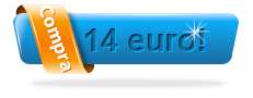Acquista tutta la tesi a soli 14 euro!