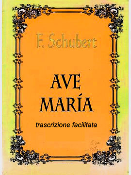 img/f-schubert-chitarra-classica-Ave.maria.jpg