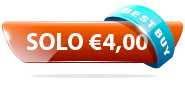 €4,00
