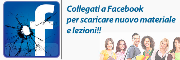 spartiti-materiale-audio.jpg