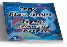 Corso-chitarra-classica-online-fingerstyle-lezioni.jpg