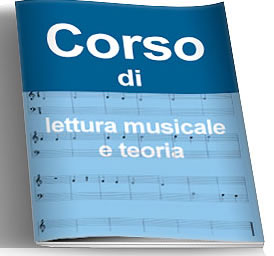 Corso-di-lettura-musicale-e-teoria-online
