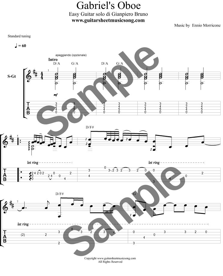 Ennio Morricone - Bullworth Ennio Morricone - Bullworth