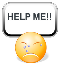 Spartiti quando pino daniele