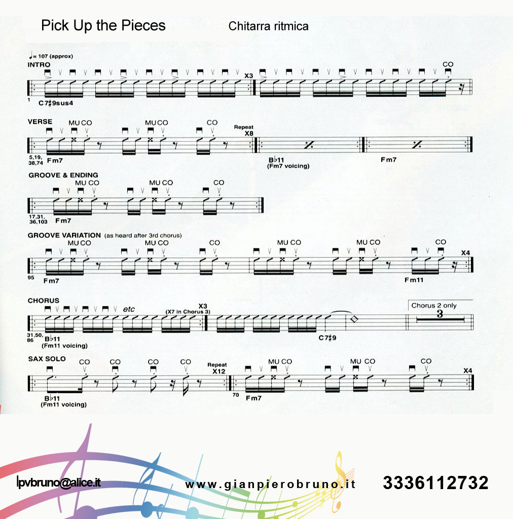 ZOOM > Pick-Up-the-Pieces
