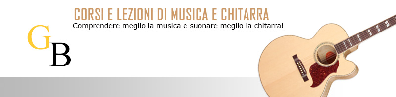 Brani tab di Domenico Modugno