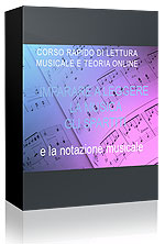 Corso-di-lettura-musicale-e-teoria-online