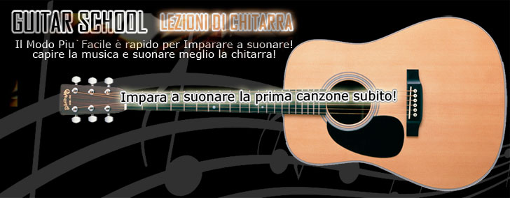 Gianpiero Bruno-L'arte di arrangiare musica per chitarra