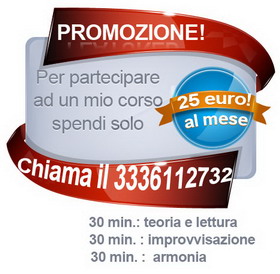 lezioni_di_chitarra_teoria-armonia-improvvisazione.jpg
