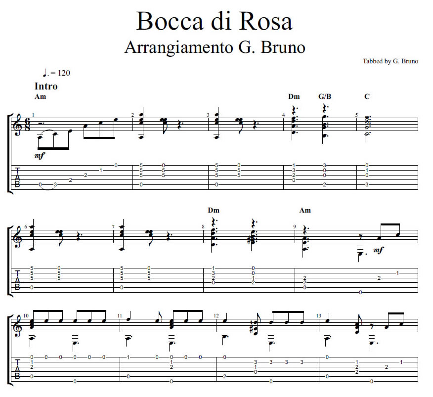 <img src="/spartiti/Bocca-di-rosa-spartito-sola-chitarra.jpg" width="1920" height="1080" />