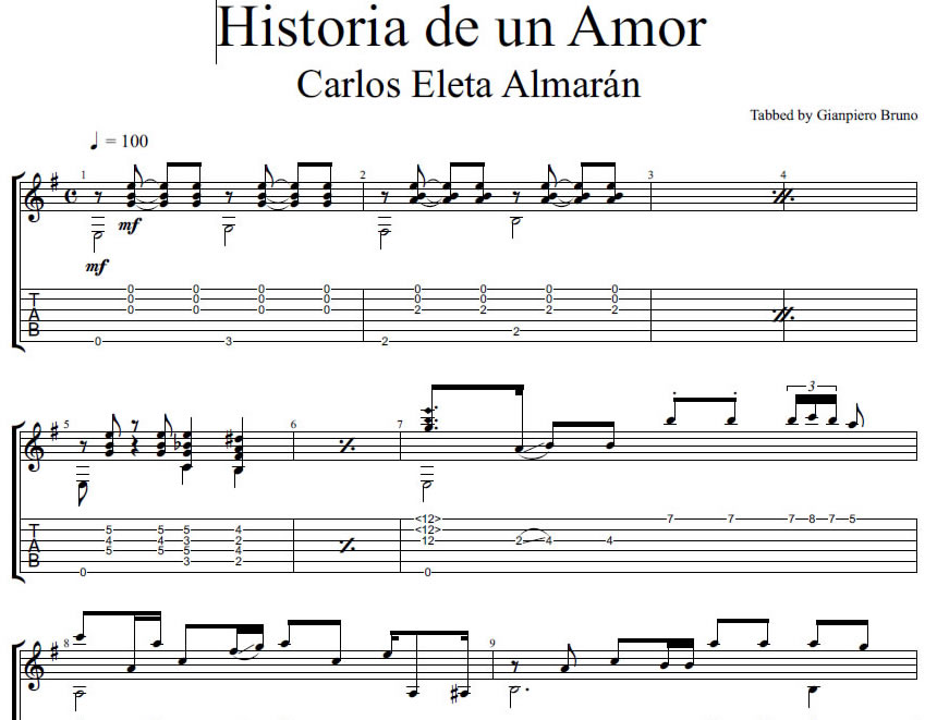 <img src="/spartiti/Historia-de-un-Amor-chitarra-classica-guitar-solo-tab.jpg" width="1920" height="1080" />