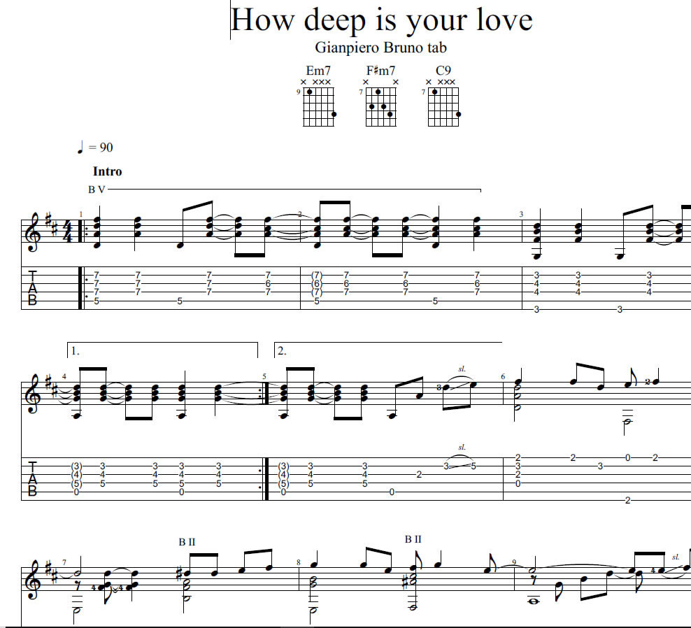 <img src="/spartiti/How-Deep-Is-Your-Love-Bee-Gees-solo-guitar-tab.jpg" width="1920" height="1080" />