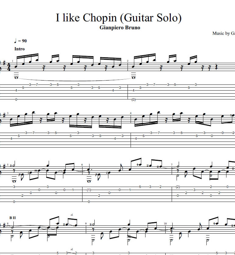 <img src="/spartiti/I-like-Chopin-guitar-solo-tab.jpg" width="1920" height="1080" />