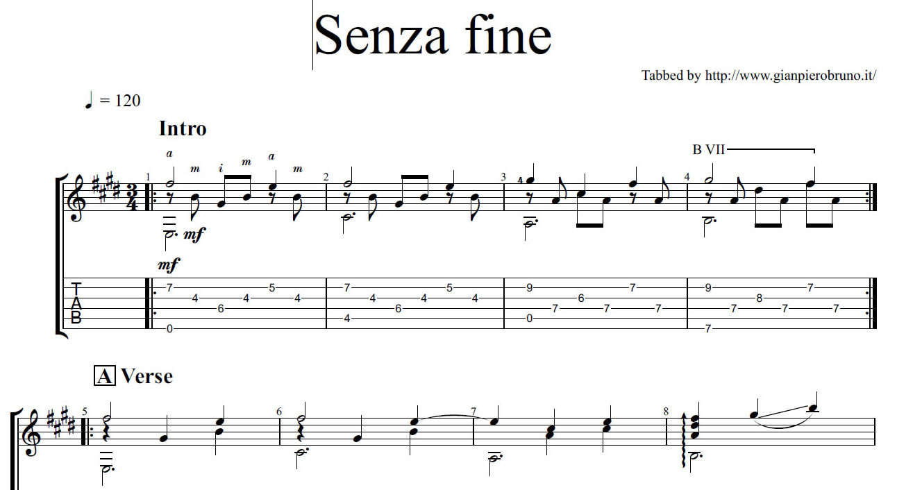 <img src="/spartiti/Senza-fine-Gino-Paoli-mi-maggiore-tab-chitarra.jpg" width="1920" height="1080" />