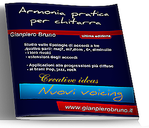 Ebook-armonia-pratica-chitarra