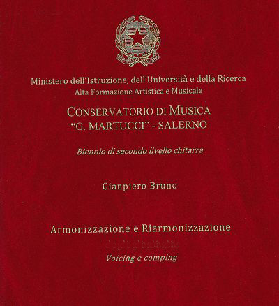 Ebook-armonia-chitarra/tesi-di-laurea-Biennio-secondo-livello.png