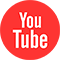 Iscriviti al mio Canale Youtube per guardare lezioni gratuite ogni giorno!