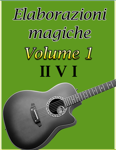 2-5-1-mini-book copia.png