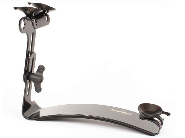 Ergo Play Tappert Supporto Classica 