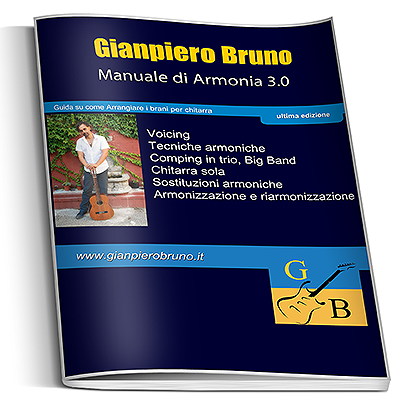 manuale-3.0-arrangiare-brani