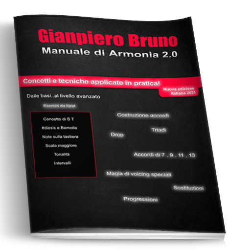 manuale2.0copertina