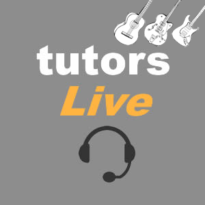 tutor