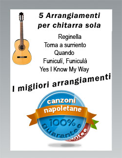 img/5canzoni-napoletane-per-chitarra-sola