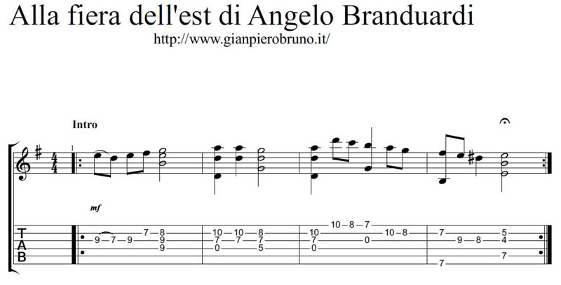 Alla fiera dell'est-spartito-chitarra.jpg