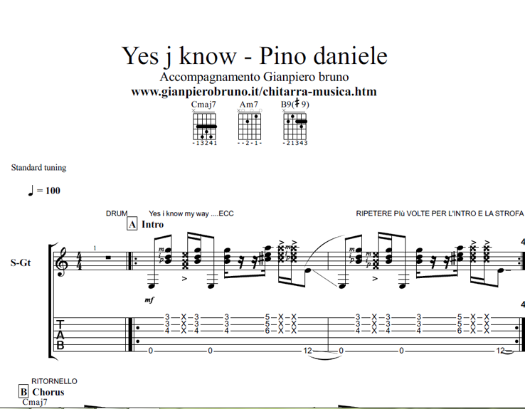 Yes-I-Know-My-Way-Pino-Daniele