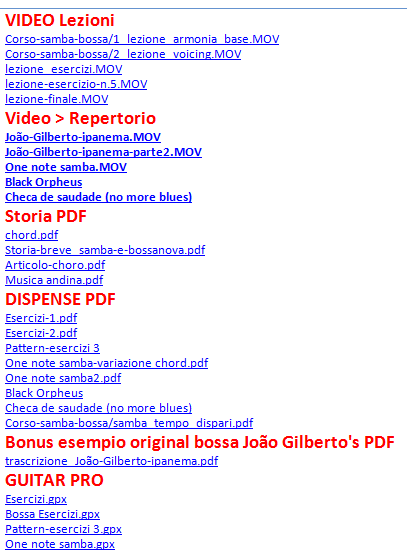 anteprima-link-bossa.png