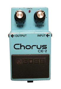 chorus-boss-ce2