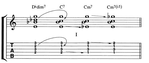 costruire-accordi-dal-diminuito