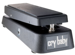 crybaby