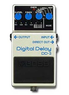 digital-delay-BOSS_dd-3.