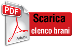 SCARICA IL CATALOGO!