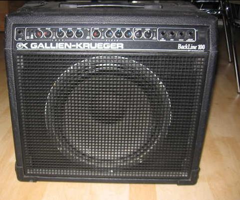 gallien-krueger_backline 100