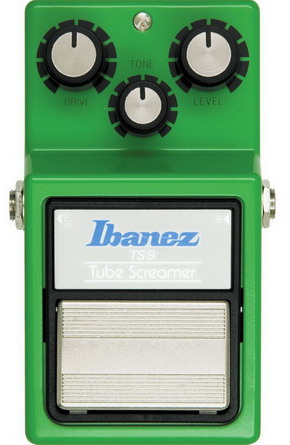 jbanez-tube-screamer-ts9
