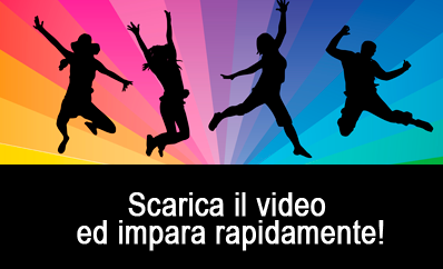 guarda il video!