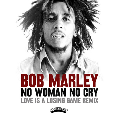 No-woman-no-cry-accordi-chitarra