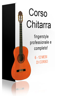 Corso-chitarra-classica-online-fingerstyle-lezioni.jpg