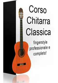 Corso-chitarra-classica-online-fingerstyle-lezioni.jpg