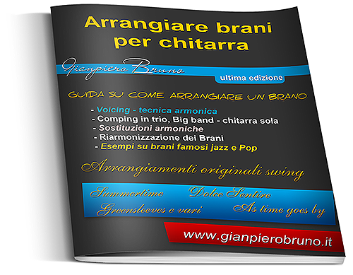 Ebook-Arrangiare-brani-per-chitarra-sola.html