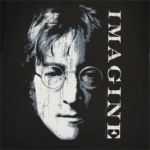 Imagine di John Lennon