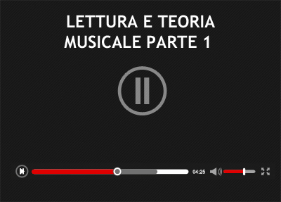 Lettura-e-teoria-musicale-parte1