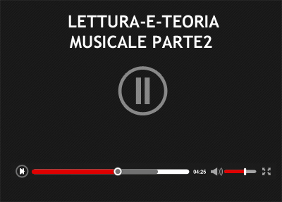 Lettura-e-teoria-musicale-parte2