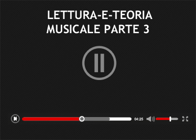 Lettura-e-teoria-musicale-parte3