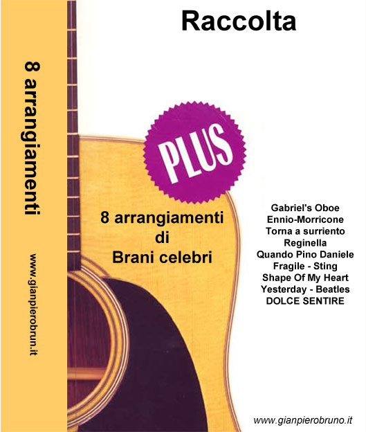 Libro-di-brani-per-chitarra-facili