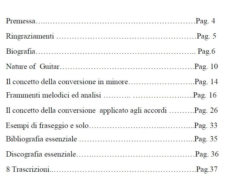 Tesi-di-laurea-jazz-sull'improvvisazione-jazz-Pat-Martino
