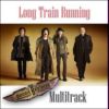 The-Doobie-Brothers-Long-Train-Running-accordi-chitarra