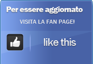 VISITA-LA-FAN-PAGE!